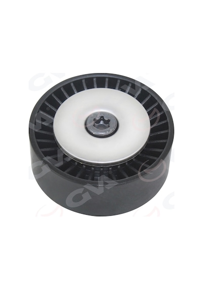 Alternatör V-kayış Gergisi Doblo 2 2010-2023 1.6 D Multijet 77kw-105hp Gva 2790114 55190811-55562251-6340555-51758383 29816836