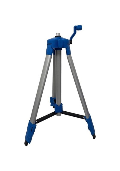Master Tripod Alüminyum 120cm