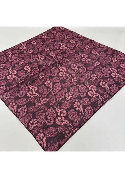 Arsel Moda Soft Pamuklu Eşarp Lrb4707-62914 Çok Renkli