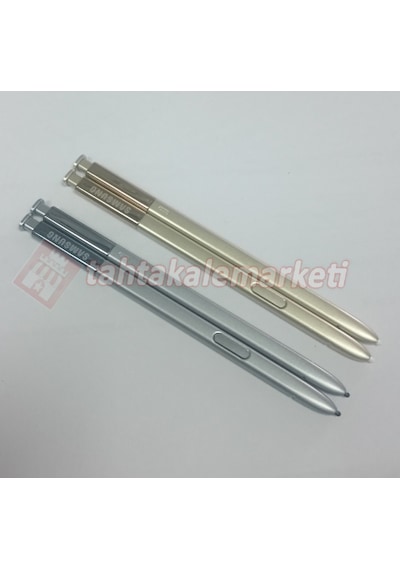 Samsung Uyumlu Galaxy Note 5 S-Pen Kalem