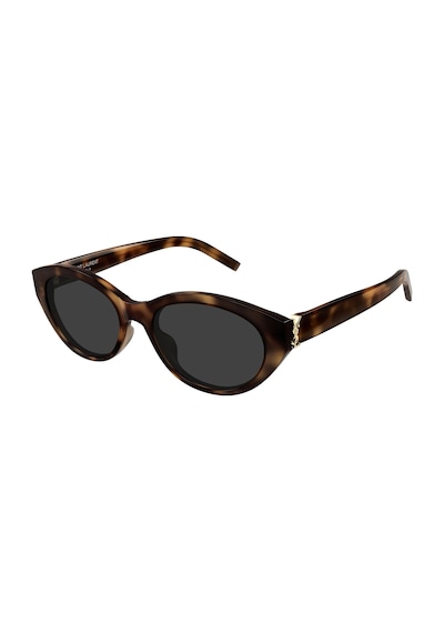 Yves Saınt Laurent M148 003 54-18 Kadın Güneş Gözlüğü