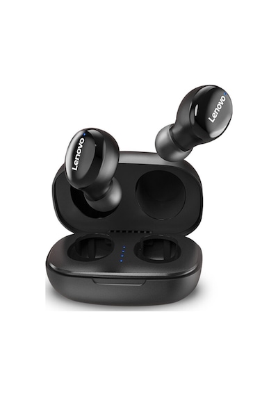 Lenovo H301 Mini Tws Akıllı Dokunmatik Bluetooth Kulak İçi Kulaklık