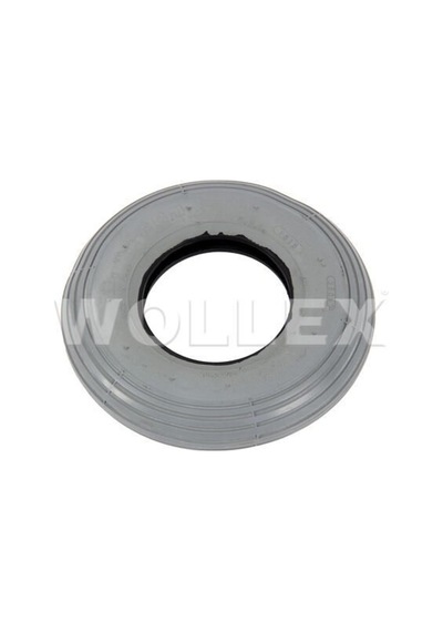 Wollex Wg-p110 Dış Lastik 200x50