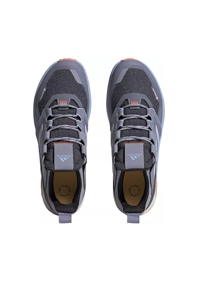 Adidas Terrex Traılmaker Goretex Erkek Outdoor Ayakkabı-hp2076 Çok Renkli