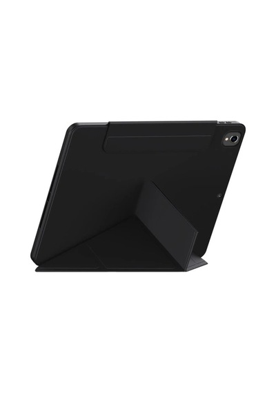 Safattach Y-type Apple Uyumlu iPad 7-8-9 10.2 201920202021 /pro 10.5 Manyetik Standlı Kılıf- 5 - Hs08374989-4 Gri Arka Kapak Safattach Y-type Apple Uyumlu iPad 7-8-9 10.2 201920202021 /pro 10.5 Manyetik Standlı Kılıf- 5 - Hs08374989-4 Gri Arka Kapak