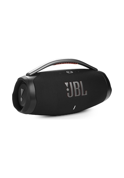 JBL Boombox 3 Bluetooth Hoparlör