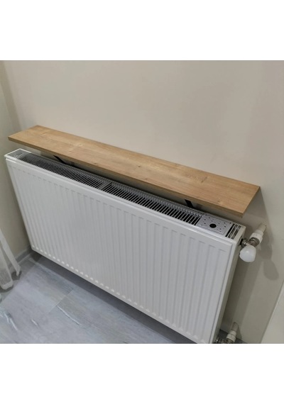 170 Cm Petek Raf