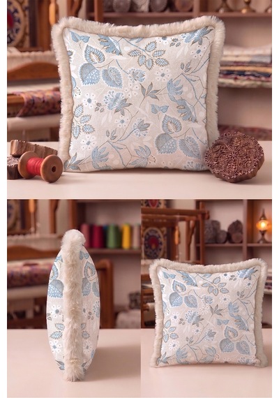 Çiçekli Kuşlu Vintage Floral Saçaklı Yastık Kılıfı-botanik Country Bej Vizon Püsküllü Kırlent Kılıfı Sessiz Esinti Lime Çiçekli Kuşlu Vintage Floral Saçaklı Yastık Kılıfı-botanik Country Bej Vizon Püsküllü Kırlent Kılıfı Sessiz Esinti Lime