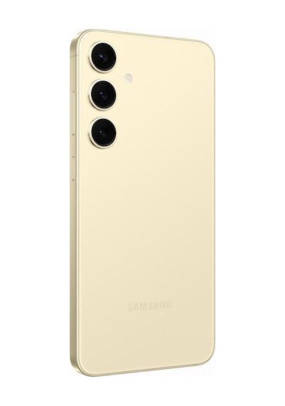 Samsung Galaxy S24+ 12 GB 256 GB (Samsung Türkiye Garantili)