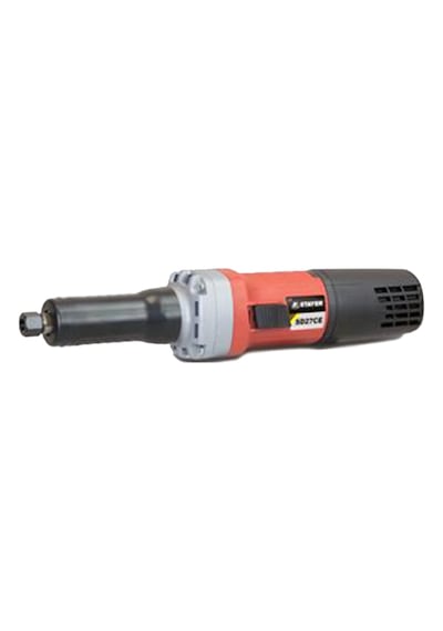 STAYER KALIPÇI TAŞLAMA STY-SD27CE  750W DEVİR AYARLI UZUN TİP