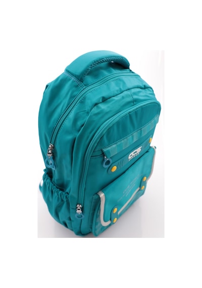 Ççs 51678 Çocuk Okul Sırt Çantası