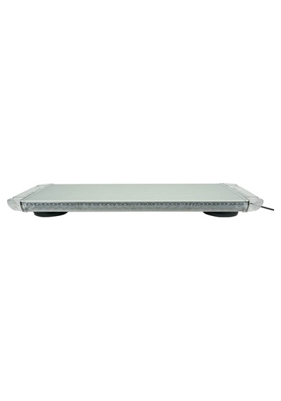 Sharp Mini Tepe Lambası P-116 60 Cm-707