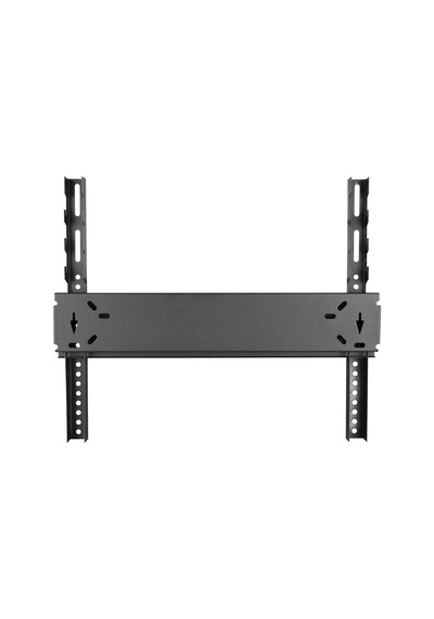 Everest Ms-8540, 40"- 85" Tv Duvar Askı Aparatı