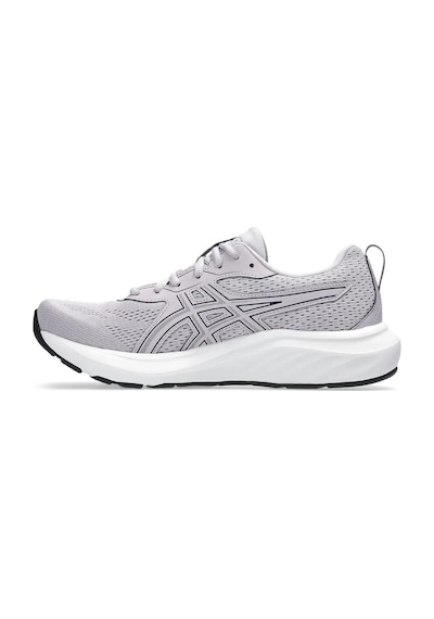 Asics 1012b681-022 Gel-contend 9 Kadın Koşu Ayakkabısı Gri