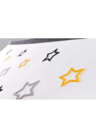 Tente Sky (Todi Toddler Tente Uyumlu)