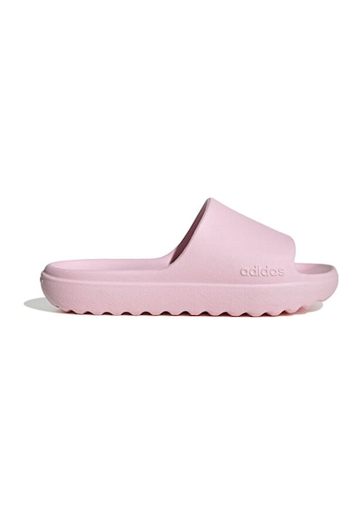 Adidas Adilette Lumia Kadın Terlik Jq7460 Pembe