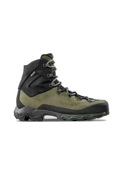 La Sportiva Aequilibrium Trek Gore-tex Cypress/cloud Outdoor Bot Yeşil