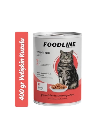 Kedi Yatağı, Küçük Irk Köpek Yatağı 60x45 Krem Tonlarda, Bej