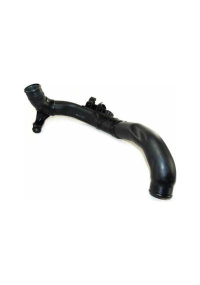 Esse Otomotiv - Polo-ibiza-fabia-a1 Turbo Hortumu 10- Vw 6r0145770h 6r0145770h