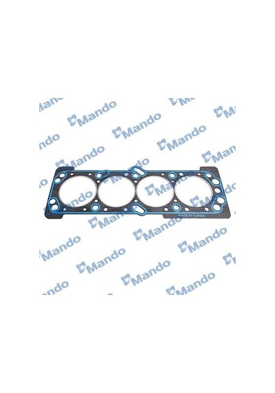 Chevrolet Kalos 2005-2010 Arası 1.4 Mando Marka Silindir Kapak Contası