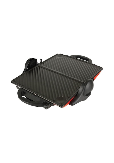Awox Orion 1800 W Tost Makinesi