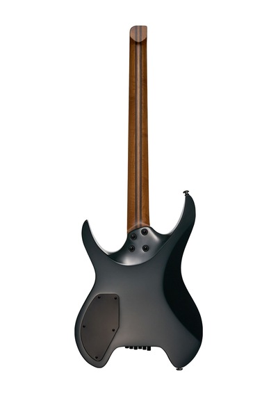 Mooer Mhl100 Elektro Gitar Green Gradient