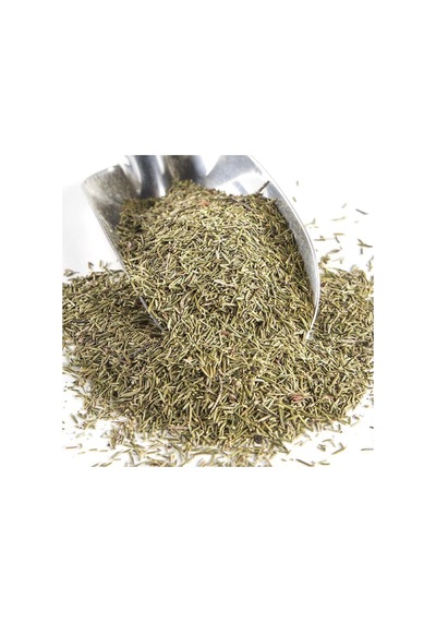 Derya Eren Funda Yaprağı Herba Ericae 250 G
