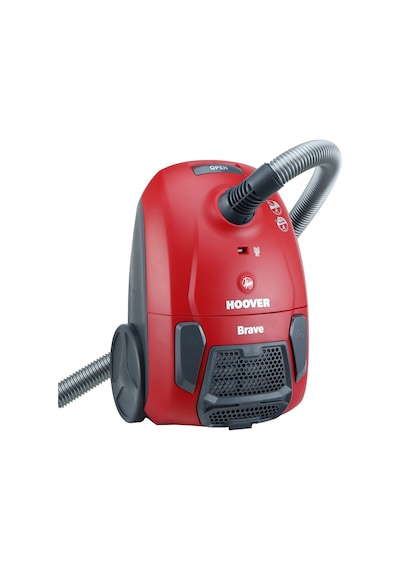 Hoover Brave BV71_BV10011 700 W Toz Torbalı Elektrikli Süpürge