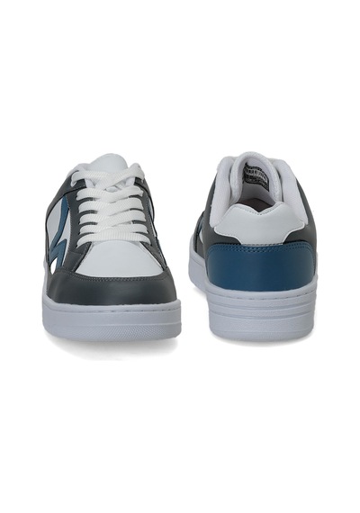 I Cool Rado G Beyaz Erkek Çocuk Sneaker 000000000102714569