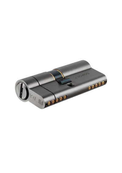 Kale 164 Btsm Bilyalı Tuzaklı Mandallı Silindir 68 Mm Barel 68 MM