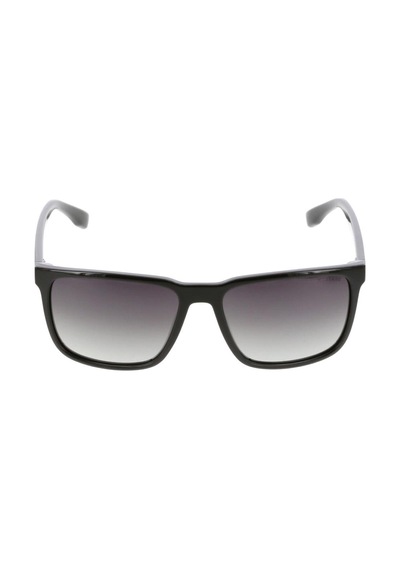 Mustang MU2269-01 57 Polarize Erkek Güneş Gözlüğü