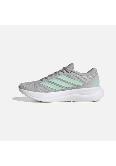Adidas Ih9533 Runfalcon 6 W Kadın Koşu Ayakkabısı Gri