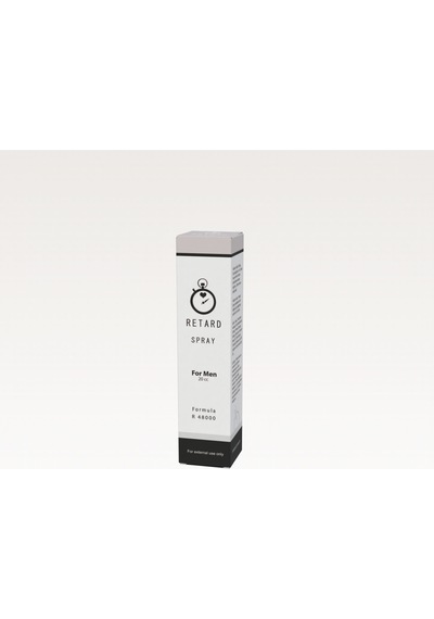 Porcodile For Men Paket