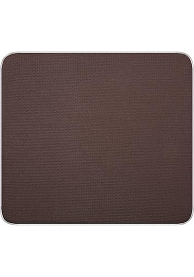 Inglot Göz Farı Freedom System Eye Shadow Matte 378kaıfses