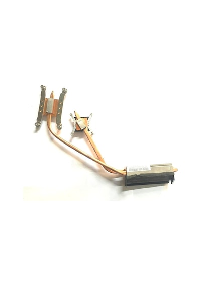 Lenovo Uyumlu C560 All In One Cpu Heatsink Bakırı At11P0020V0