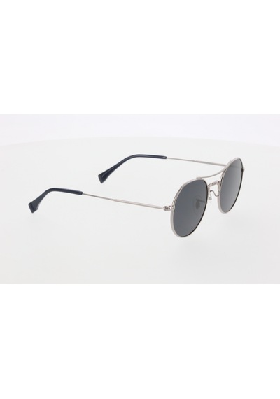 Hawk HW2046 04 Unisex Güneş Gözlüğü