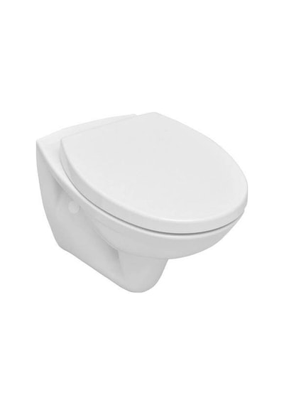 Serel Basic Asma Klozet - 0422ots110h Diğer