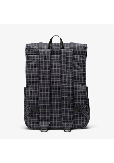 Herschel Survey Unisex Gri Sırt Çantası 11404 Gri