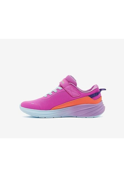 Skechers Wave 92 Çocuk Günlük Ayakkabı 303571l-prmt Mor Renkli