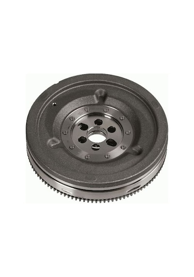 Sachs 6366000021 Volant Komple Focus Iıı 14 -c-max-kuga Iı 14 Connect 1.5 Tdcı 14 6 Vıtes Powershıft Otom. Fm517a555ca-1939876-7a555
