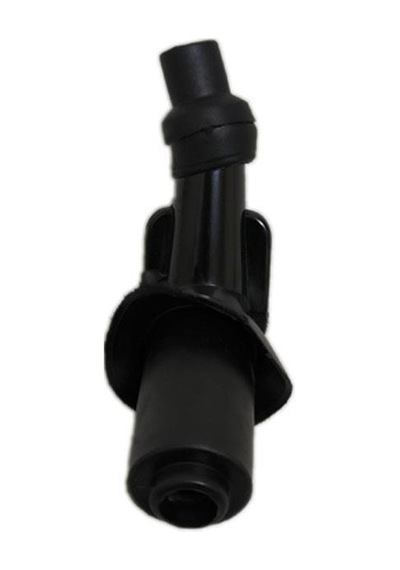 Buji Başlığı Spacy - Scooter - Ybr - Drift - Oem