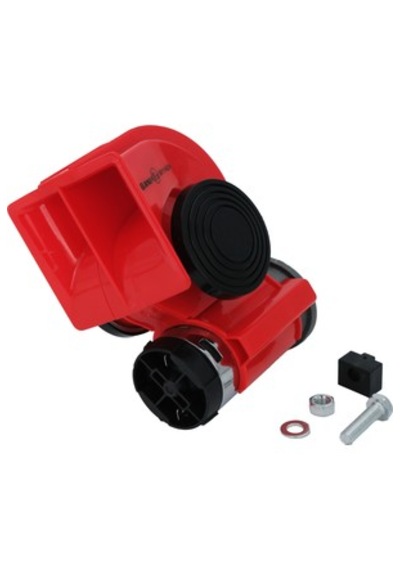 Aem Korna Naıtulus Ferrari Tip 12v