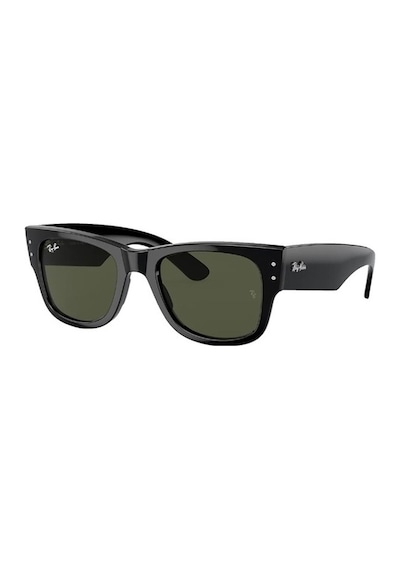 Ray-Ban RB 0840S 901/31 51 Unisex Güneş Gözlüğü