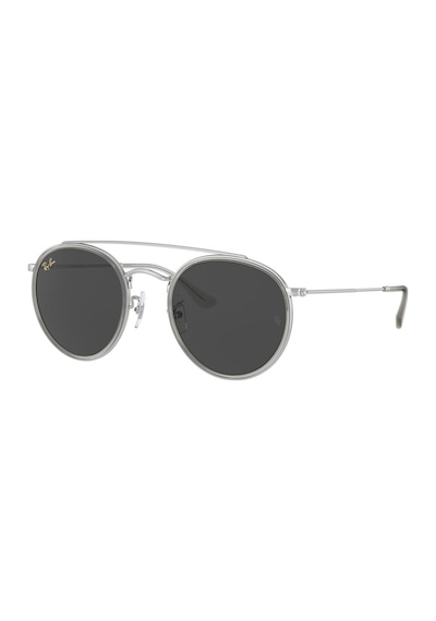 Ray-Ban RB 3647N 9211B1 Unisex Güneş Gözlüğü