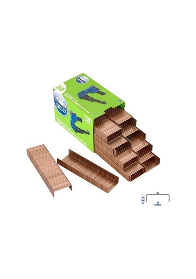 Delta Koli Kapama Teli 3/4 35/18 1 Koli 30 Paket