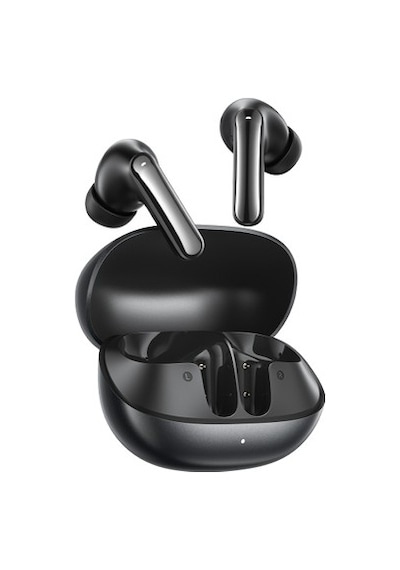 Bluetooth Kulaklık, 50db Anc Ve 40 Saat Pil Süresi İle Başarılı Ses Deneyimi