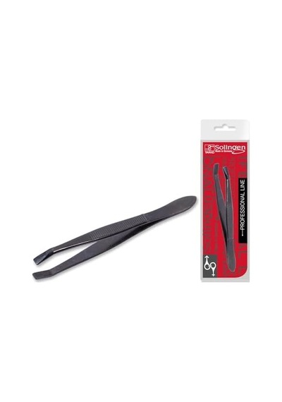 Cımbız 514 İnce 1 Paket 1 X 6.90 G