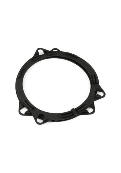 Reiss Audio Rs-b3 Bmw 10cm Coaxial Hoparlör Çift