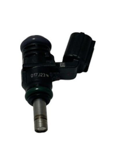 Enjeksiyon Jupıter125 A