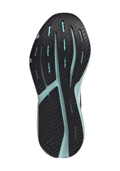 Adidas Lightblaze Glow Kadın Koşu Ayakkabısı Jp6327 Çok Renkli